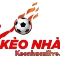 KeoNha Cai's profile picture