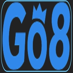 go8 -  's profile picture