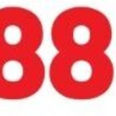 MM88 green's profile picture