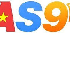 AS9 - AS9VIP Link  Trang Chủ AS9.com's profile picture
