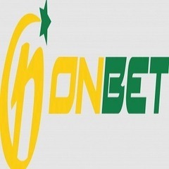 Onbet uyuyuyh's profile picture