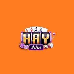 Haywin2 net's profile picture