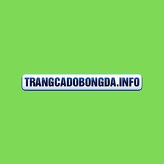 trangcado bongda's profile picture