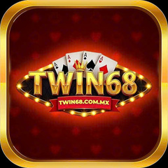 Twin68 Com's profile picture