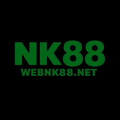 Webnk88  net's profile picture