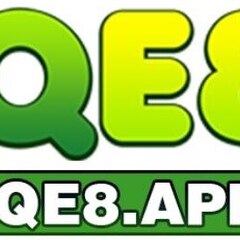 QE8 APP's profile picture