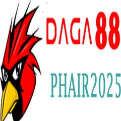 daga88 phair's profile picture