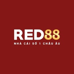 red88  bet's profile picture