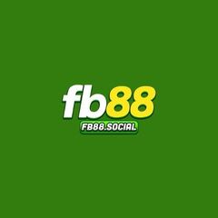FB88 social's profile picture