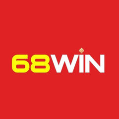 68Winer Com's profile picture