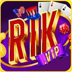 rikvip 10 co com's profile picture