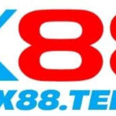 x88 tel's profile picture