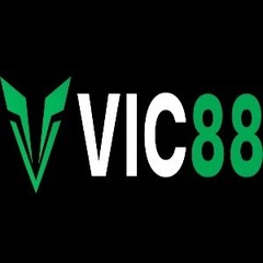 vic88  us's profile picture