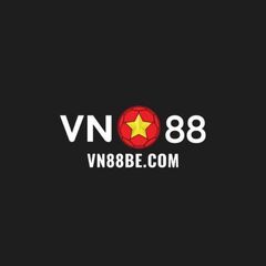 becom  vn88 's profile picture