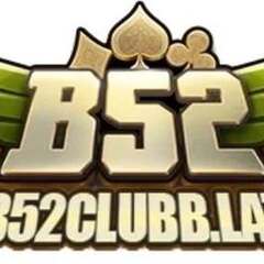 b52club b52 club's profile picture