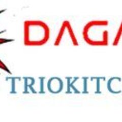 Đá Gà 88's profile picture