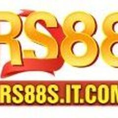 rs88  itcom's profile picture