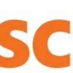 Trang chủ  SC88's profile picture