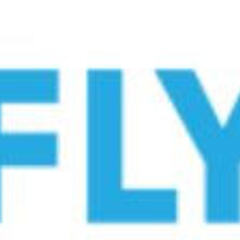 fly88com biz's profile picture