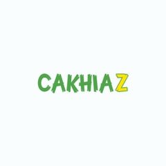 CakhiaTV LINK's profile picture