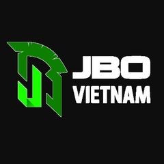 JBO com's profile picture