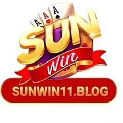 Sunwin Góc Nhìn Toàn Diện's profile picture