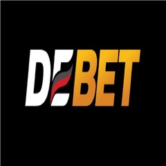 Nhà cái  DEBET's profile picture