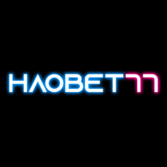 Haobet77 Club's profile picture
