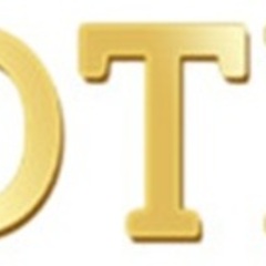 BD TK1's profile picture