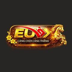 eu9 click's profile picture