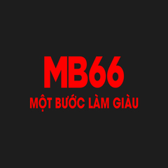 Nha Cai MB66's profile picture
