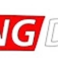 Bongdalu health's profile picture