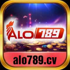 alo789 cv's profile picture