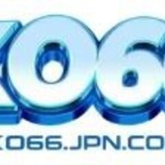 NhaCai KO66's profile picture