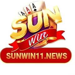 Sunwin Nền Tảng Giải Trí Trực Tuyến's profile picture