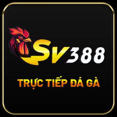 sv3888 innet's profile picture