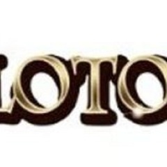 Trang chu Loto188's profile picture