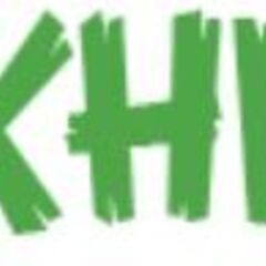 CakhiaTV TV's profile picture