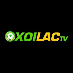 Xoilac tv 24h's profile picture