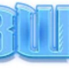 78WIN 79 in net's profile picture