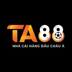 ta88 website's profile picture