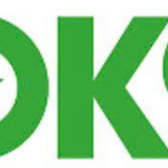 ok9 digital's profile picture