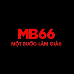 Mb6618  com's profile picture