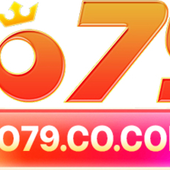 SO79  CO COM's profile picture