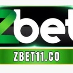 ZB ET's profile picture