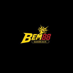 Bem88 Tech's profile picture