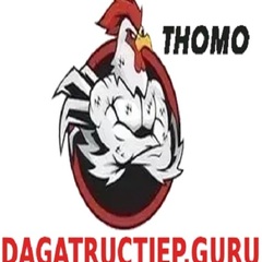 da ga truc tiep Guru's profile picture