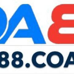 DA88 _'s profile picture