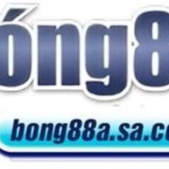 BONG88 BONG88's profile picture