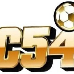 Trang Chủ  C54's profile picture